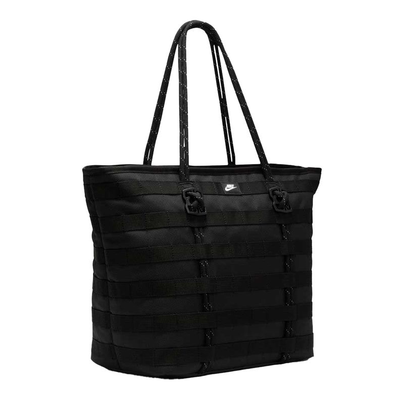 Bolso-Nike-Tote-Detalles-3