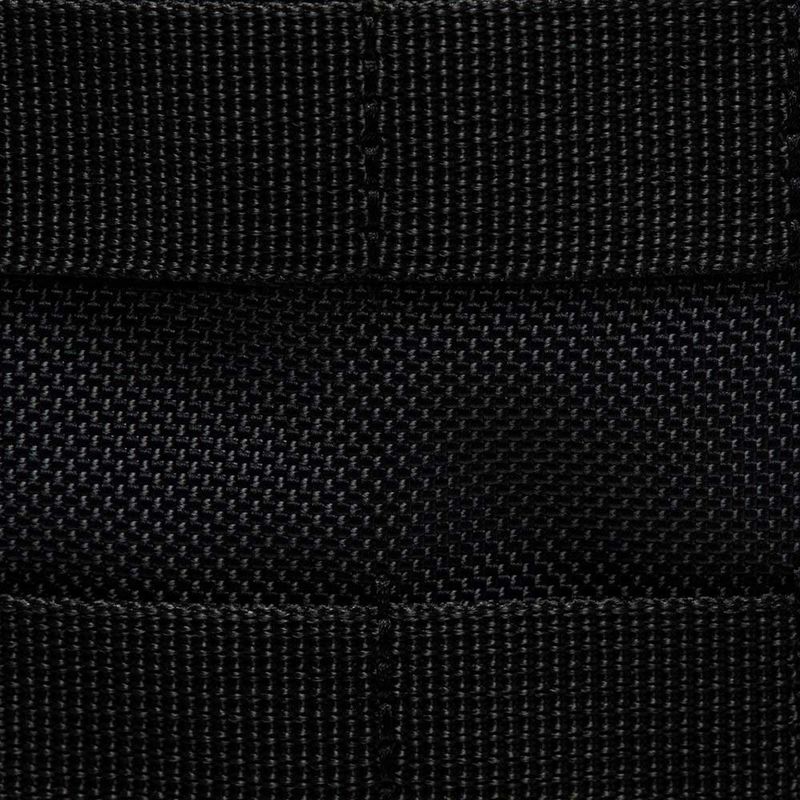 Bolso-Nike-Tote-Detalles-4