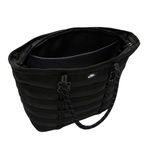Bolso-Nike-Tote-Detalles-5