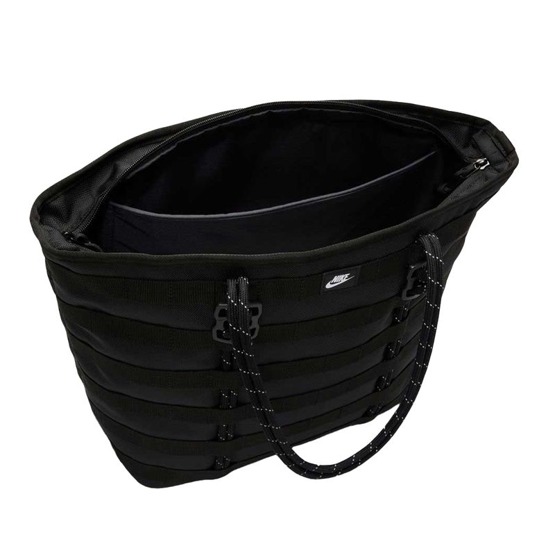 Bolso-Nike-Tote-Detalles-5