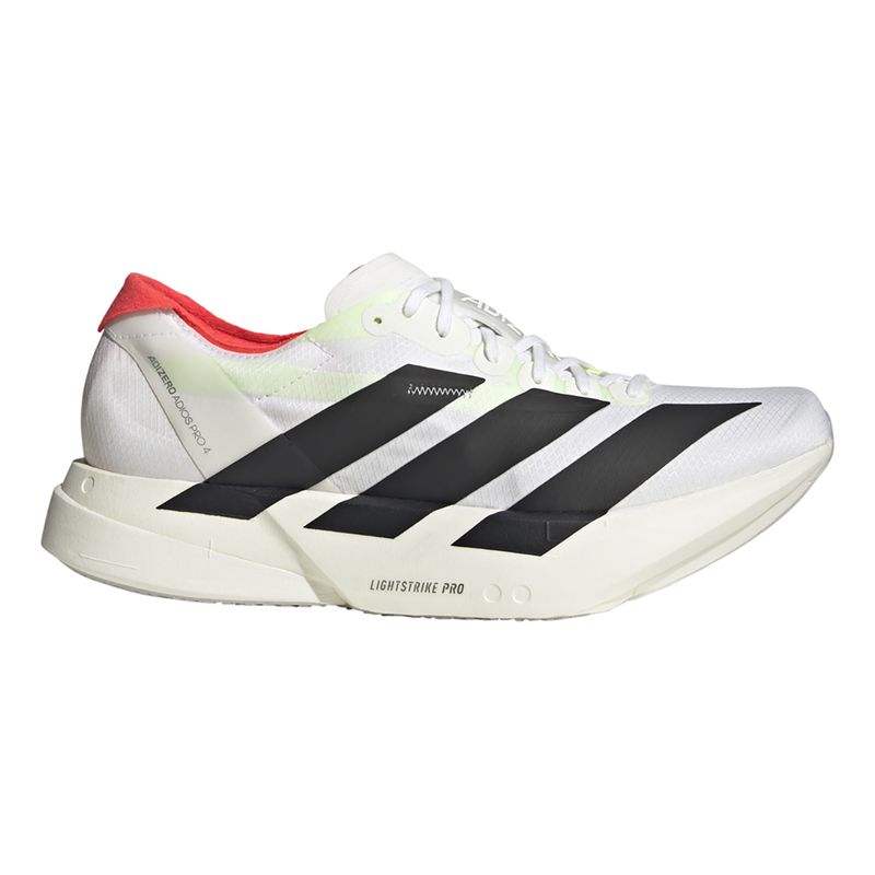 Zapatillas-adidas-Adizero-Adios-Pro-4-LATERAL-DERECHO