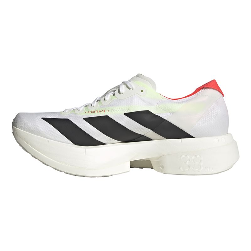 Zapatillas-adidas-Adizero-Adios-Pro-4-INTERNO-DERECHO