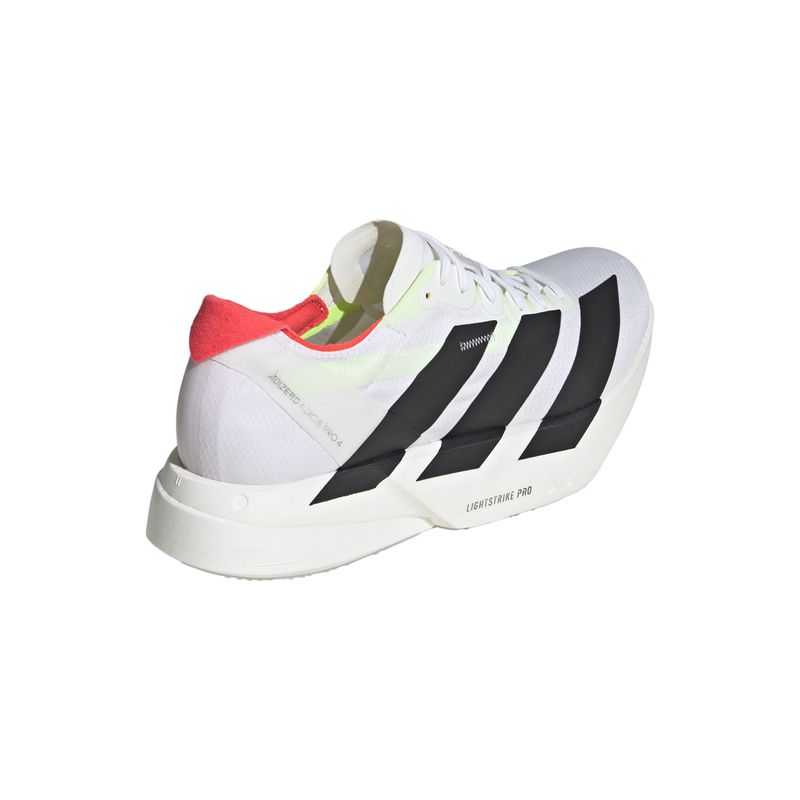 Zapatillas-adidas-Adizero-Adios-Pro-4-POSTERIOR-TALON