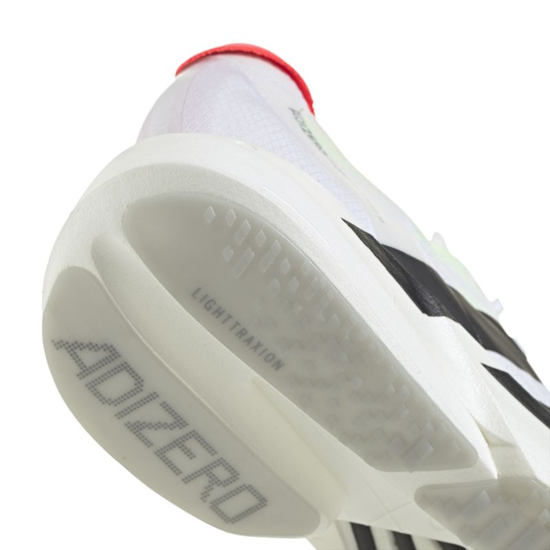 Zapatillas-adidas-Adizero-Adios-Pro-4-DETALLES-2