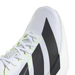 Zapatillas-adidas-Adizero-Adios-Pro-4-DETALLES-3