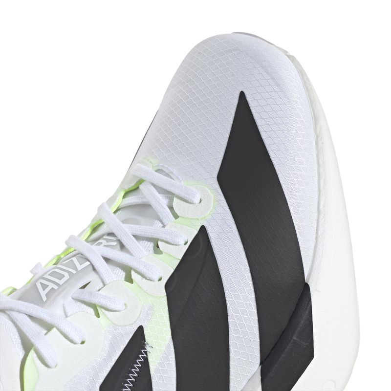 Zapatillas-adidas-Adizero-Adios-Pro-4-DETALLES-3