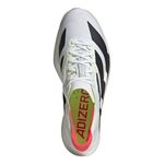 Zapatillas-adidas-Adizero-Adios-Pro-4-
