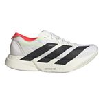 Zapatillas-adidas-Adizero-Adios-Pro-4-W-LATERAL-DERECHO