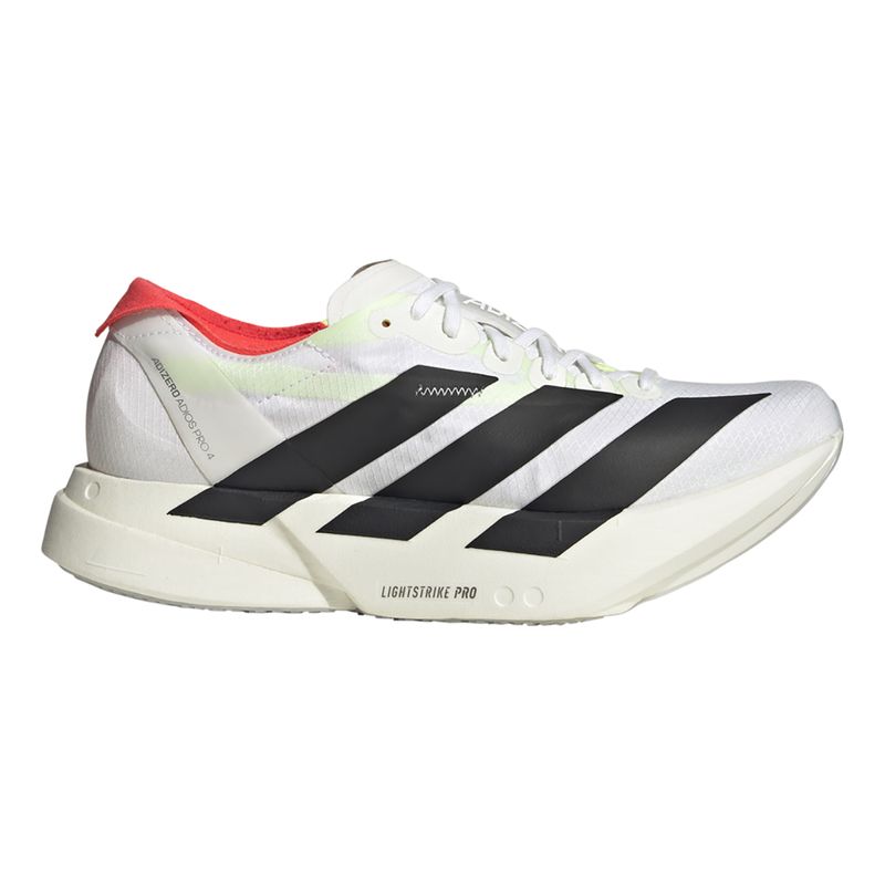 Zapatillas-adidas-Adizero-Adios-Pro-4-W-LATERAL-DERECHO