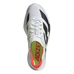 Zapatillas-adidas-Adizero-Adios-Pro-4-W-SUPERIOR-CAPELLADA