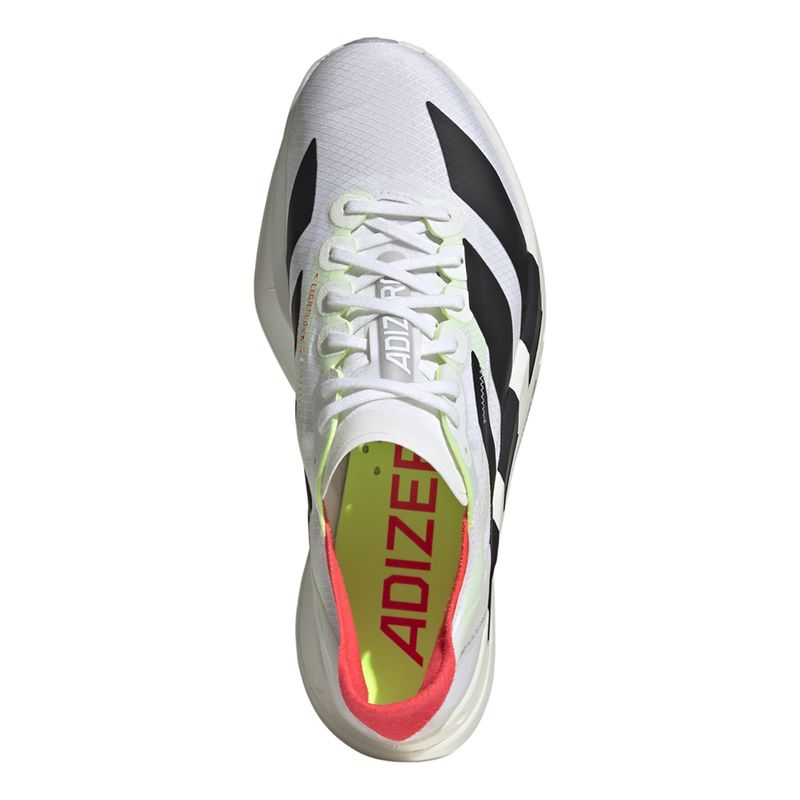 Zapatillas-adidas-Adizero-Adios-Pro-4-W-SUPERIOR-CAPELLADA