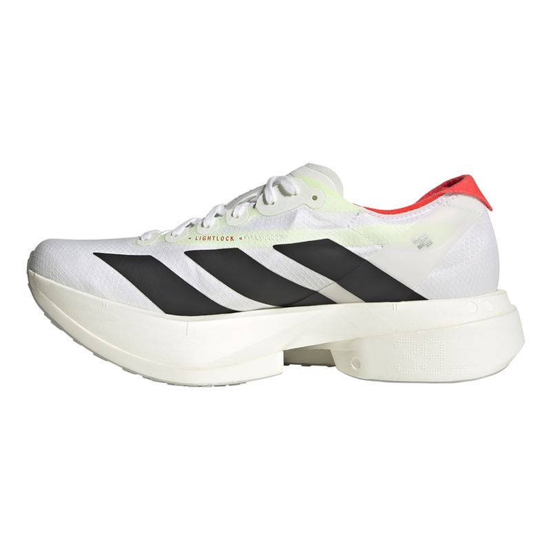 Zapatillas-adidas-Adizero-Adios-Pro-4-W-INTERNO-DERECHO