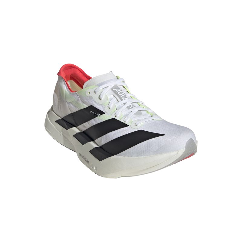 Zapatillas-adidas-Adizero-Adios-Pro-4-W-DETALLES-1