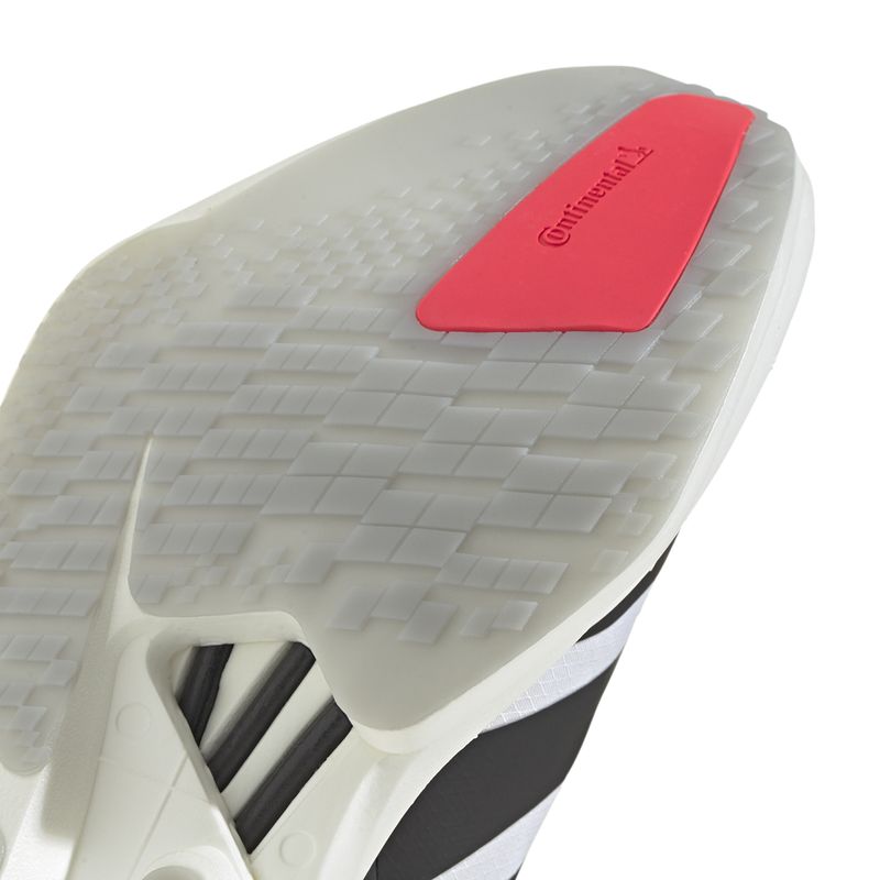 Zapatillas-adidas-Adizero-Adios-Pro-4-W-DETALLES-2