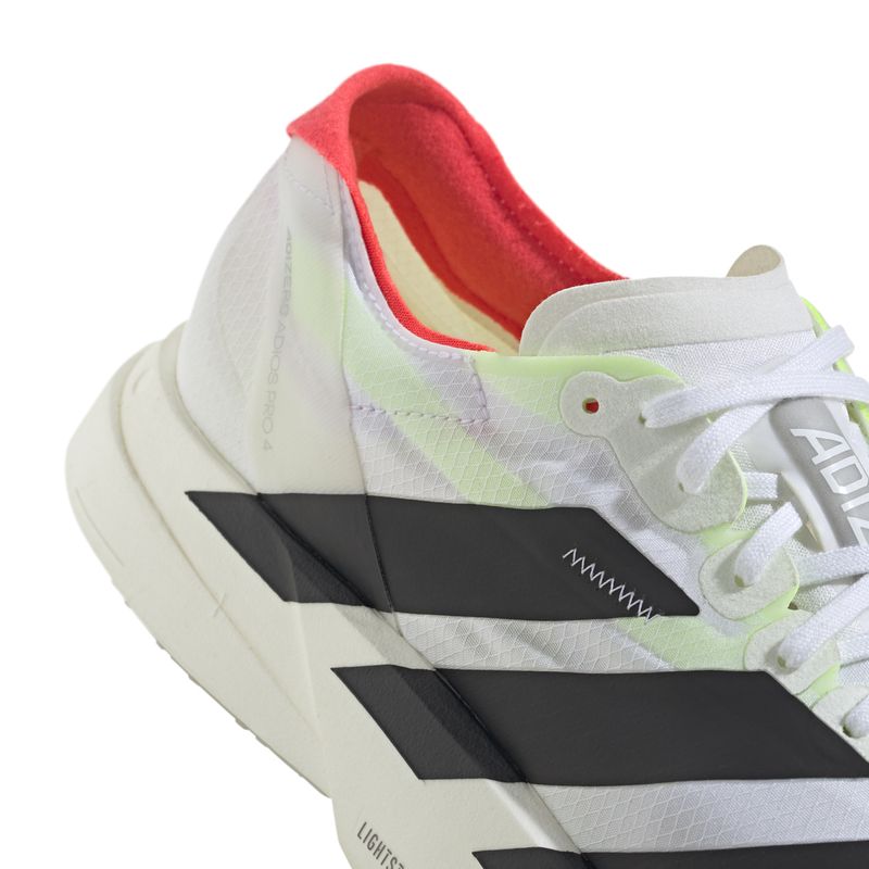 Zapatillas-adidas-Adizero-Adios-Pro-4-W-DETALLES-3