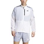 Campera-Rompeviento-adidas-Own-The-Run-Frente