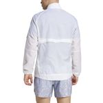 Campera-Rompeviento-adidas-Own-The-Run-Espalda