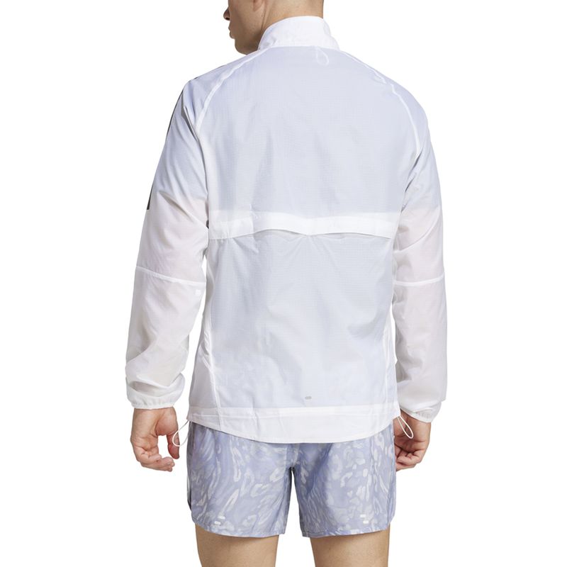 Campera-Rompeviento-adidas-Own-The-Run-Espalda