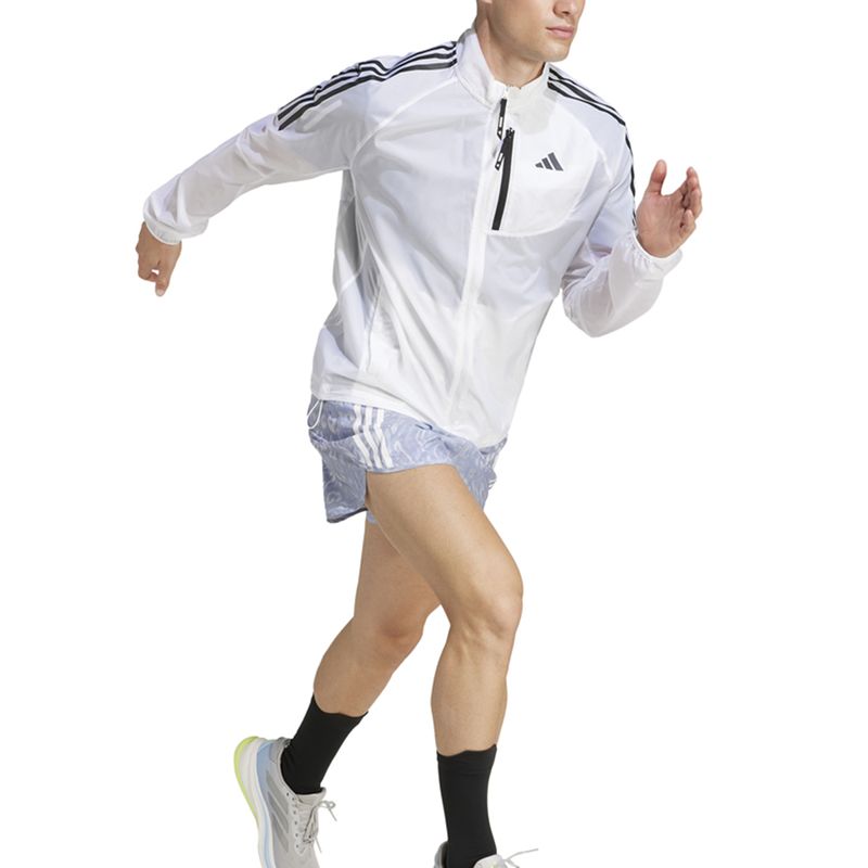 Campera-Rompeviento-adidas-Own-The-Run-Lateral