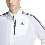 Campera-Rompeviento-adidas-Own-The-Run-Detalles-1