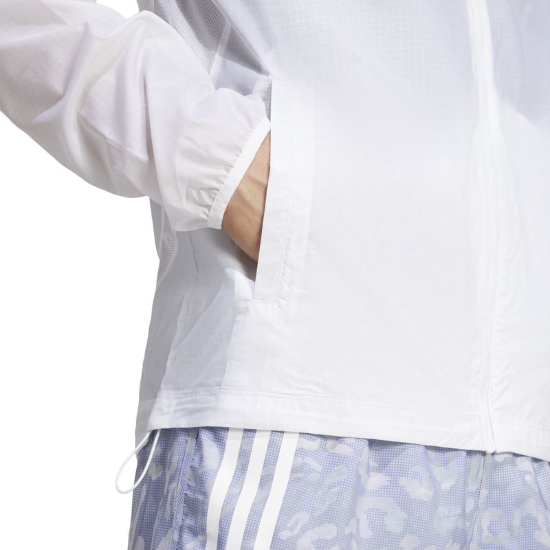 Campera-Rompeviento-adidas-Own-The-Run-Detalles-2