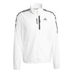 Campera-Rompeviento-adidas-Own-The-Run-Detalles-3