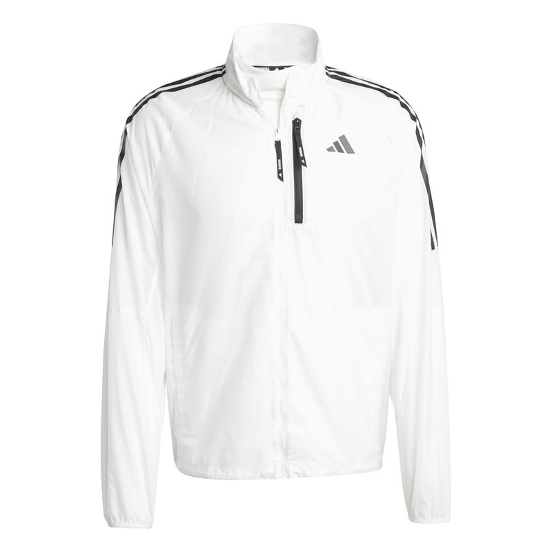 Campera-Rompeviento-adidas-Own-The-Run-Detalles-3