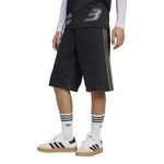 Short-adidas-Originals-Denim-Firebird-Frente