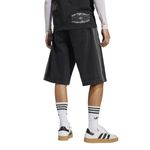 Short-adidas-Originals-Denim-Firebird-Espalda