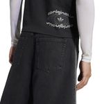 Short-adidas-Originals-Denim-Firebird-Detalles-2