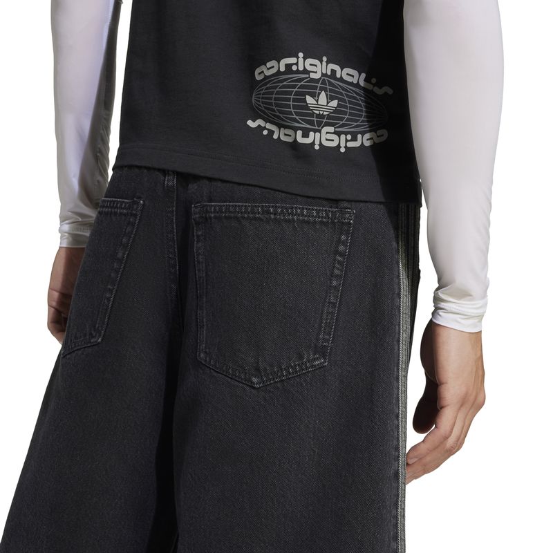 Short-adidas-Originals-Denim-Firebird-Detalles-2