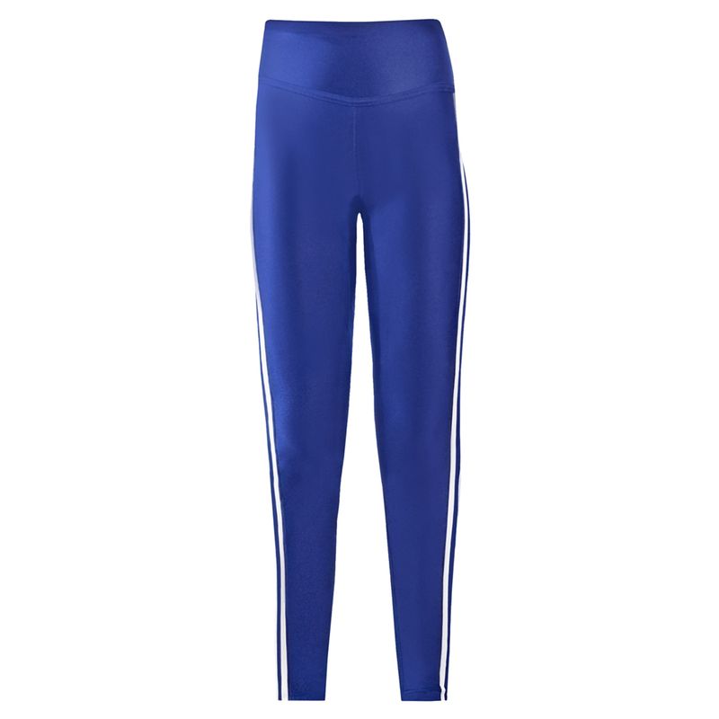 Calza-adidas-Originals-Originals-3-Tiras-Frente