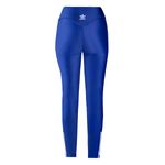 Calza-adidas-Originals-Originals-3-Tiras-Espalda