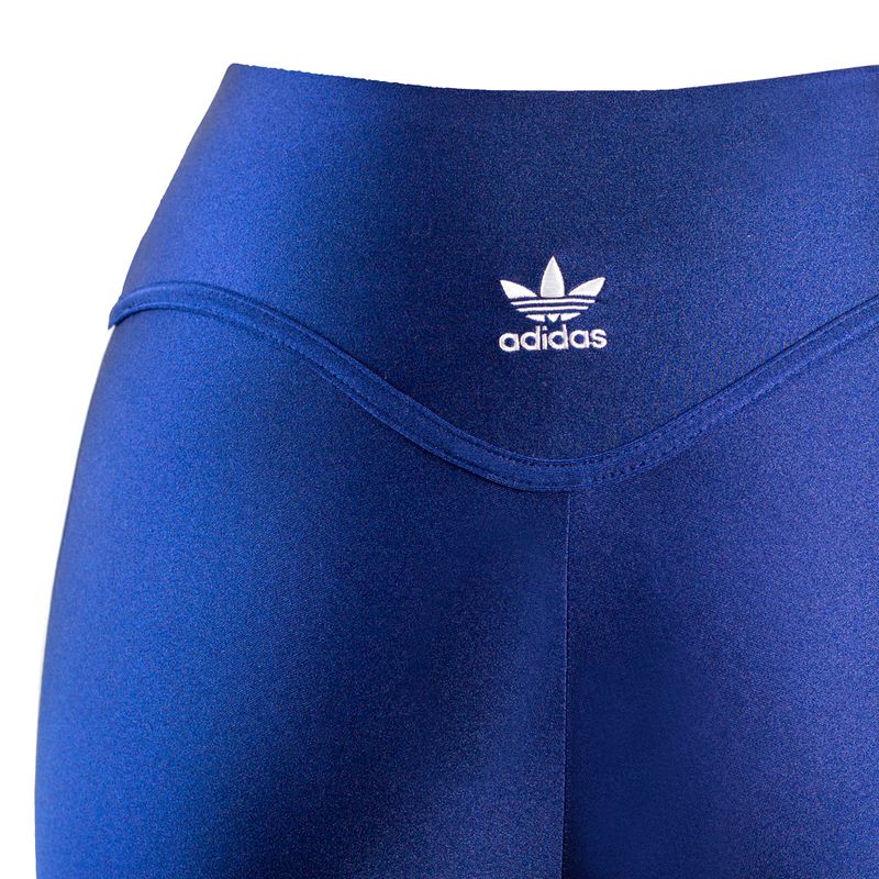 Calza-adidas-Originals-Originals-3-Tiras-Lateral