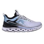 Zapatillas-Head-Stanford-LATERAL-DERECHO