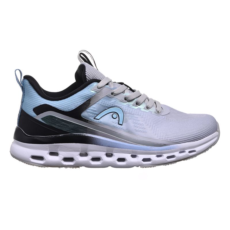 Zapatillas-Head-Stanford-LATERAL-DERECHO