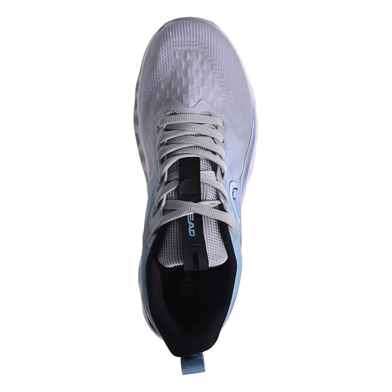 Zapatillas-Head-Stanford-SUPERIOR-CAPELLADA