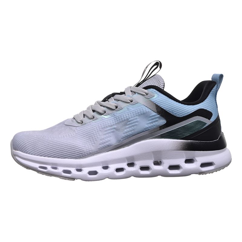 Zapatillas-Head-Stanford-INTERNO-DERECHO
