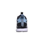 Zapatillas-Head-Stanford-POSTERIOR-TALON