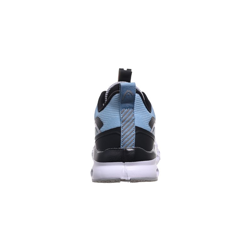 Zapatillas-Head-Stanford-POSTERIOR-TALON