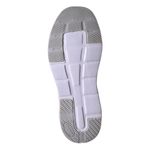 Zapatillas-Head-Stanford-INFERIOR-SUELA