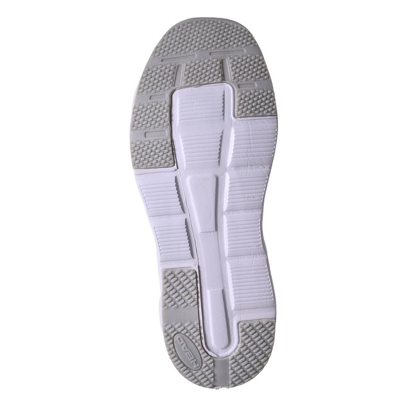 Zapatillas-Head-Stanford-INFERIOR-SUELA