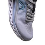 Zapatillas-Head-Stanford-DETALLES-1