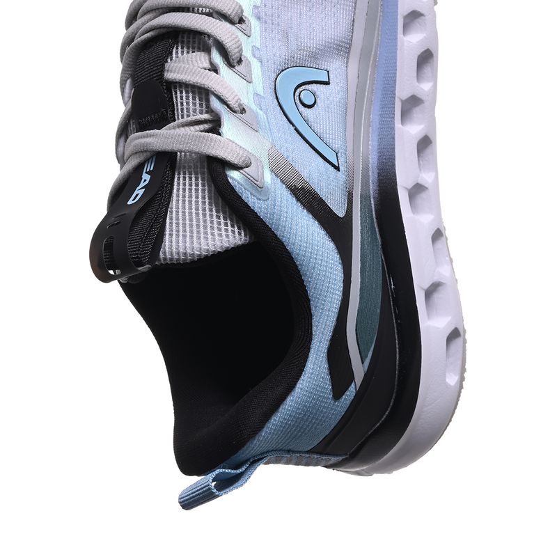 Zapatillas-Head-Stanford-DETALLES-2