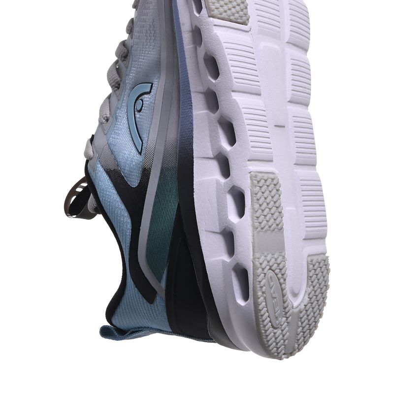 Zapatillas-Head-Stanford-DETALLES-3