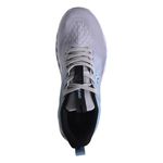 Zapatillas-Head-Stanford-