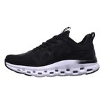 Zapatillas-Head-Stanford-INTERNO-DERECHO