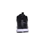 Zapatillas-Head-Stanford-POSTERIOR-TALON