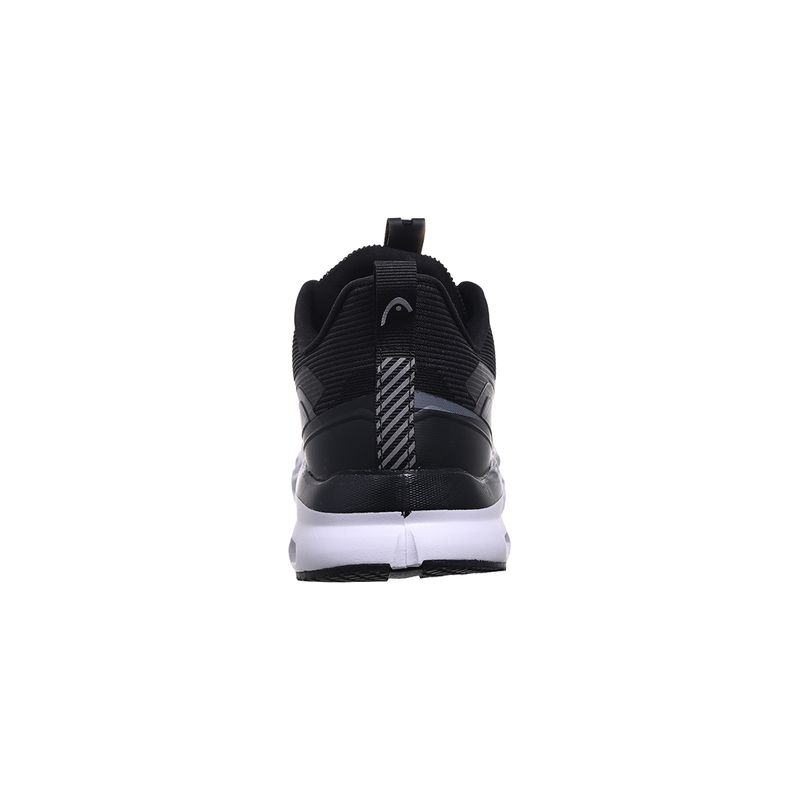 Zapatillas-Head-Stanford-POSTERIOR-TALON