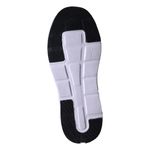 Zapatillas-Head-Stanford-INFERIOR-SUELA